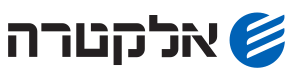 אלקטרה