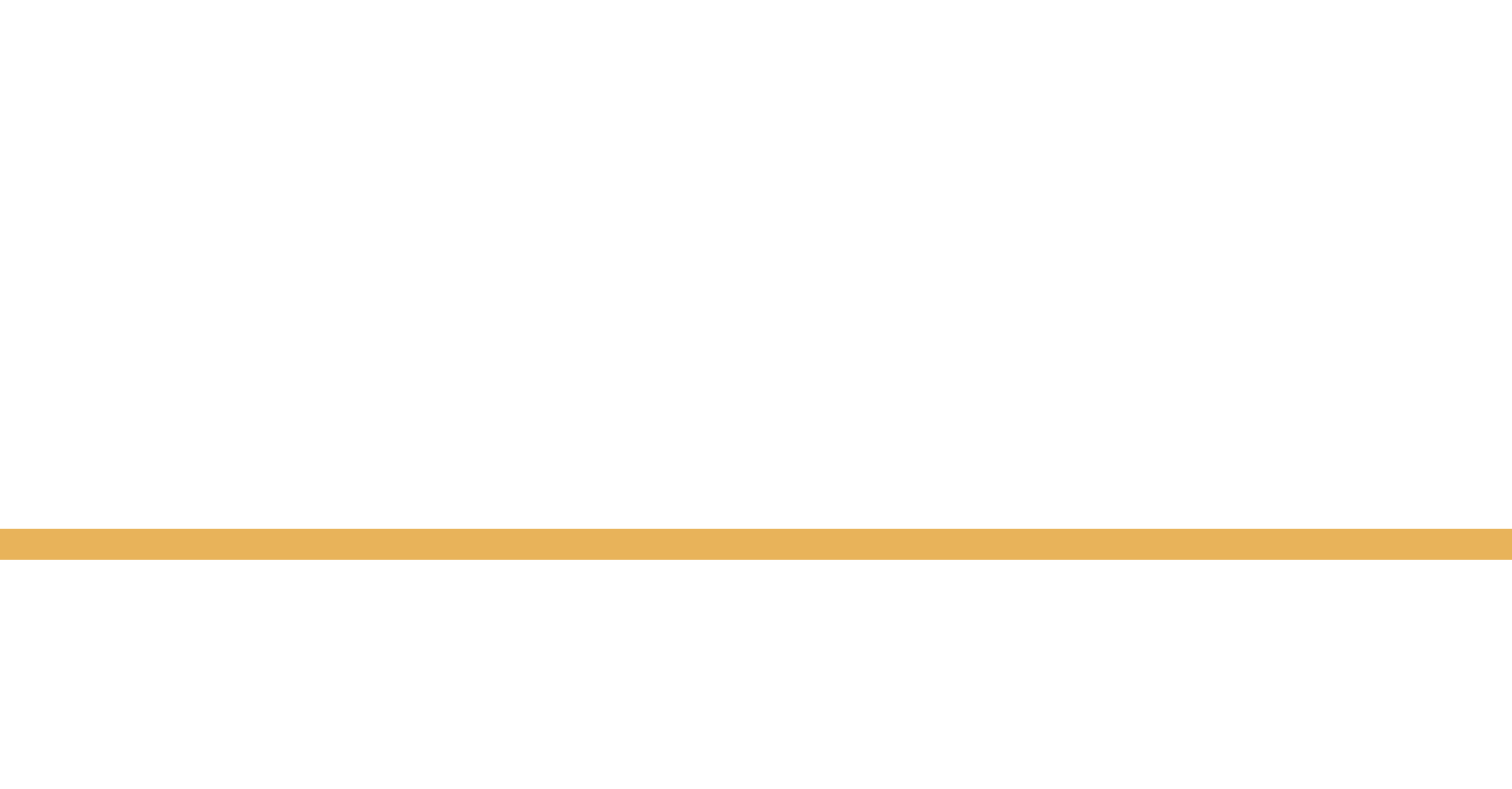 לוגו רעות פתרונות אורבניים בלבן